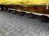 Mähwerk типа Fella SM 4080 TL maaier, Gebrauchtmaschine в Wierden (Фотография 5)
