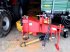 Mähwerk от тип Fella SM 4080 TL, Gebrauchtmaschine в Erbendorf (Снимка 5)