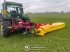 Mähwerk типа Fella SM 4080 TL, Gebrauchtmaschine в Zoeterwoude (Фотография 7)
