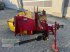 Mähwerk of the type Fella SM 4080 TL, Gebrauchtmaschine in Feilitzsch (Picture 7)