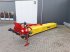 Mähwerk типа Fella SM 4590 TL, Gebrauchtmaschine в MARIENHEEM (Фотография 3)