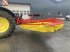 Mähwerk typu Fella SM 991 TL-KC / SM 310 FZ KC, Gebrauchtmaschine v Kolding (Obrázek 4)