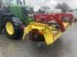 Mähwerk typu Fella SM 991 TL-KC / SM 310 FZ KC, Gebrauchtmaschine v Kolding (Obrázek 10)