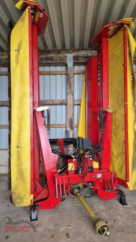 Mähwerk typu Fella SM 991 TL-KC, Gebrauchtmaschine v Creußen (Obrázek 1)