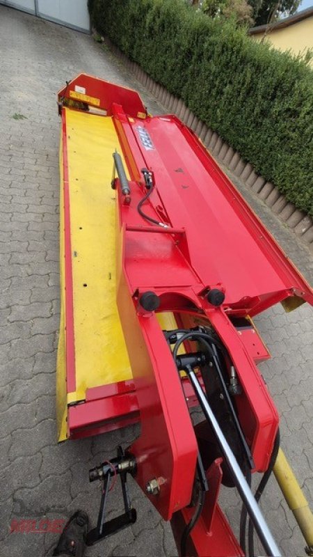Mähwerk typu Fella SM 991 TL-KC, Gebrauchtmaschine v Creußen (Obrázek 7)