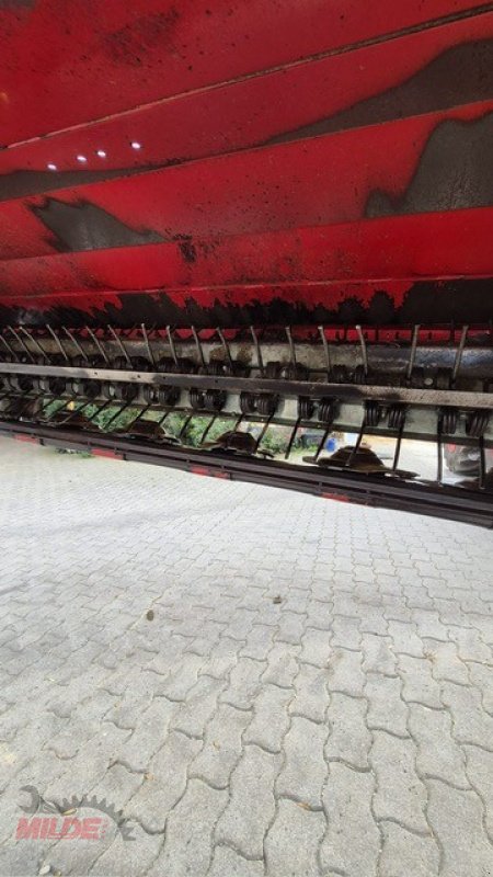 Mähwerk typu Fella SM 991 TL-KC, Gebrauchtmaschine v Creußen (Obrázek 12)