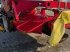 Mähwerk of the type Fella sm 991 tl-kcb/sm 310fz-kc cc skårlægger med bånd, Gebrauchtmaschine in Kongerslev (Picture 12)