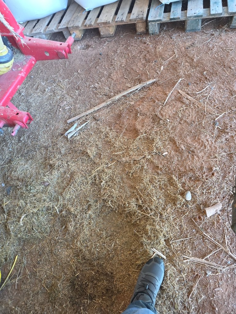 Mähwerk of the type Fella SM270, Gebrauchtmaschine in Calmont (Picture 8)