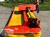 Mähwerk des Typs Fella SM310FP, Gebrauchtmaschine in Ainring (Bild 3)