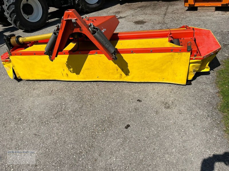 Mähwerk typu Fella SM310FP, Gebrauchtmaschine v Ainring (Obrázek 1)