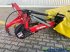Mähwerk του τύπου Fella SM3280 ISL, Gebrauchtmaschine σε Emsbüren (Φωτογραφία 5)