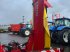 Mähwerk tip Fella SM911TL-KC, Gebrauchtmaschine in Noerdange (Poză 2)