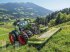 Mähwerk typu Fendt 260 FPS, Gebrauchtmaschine v Markt Hartmannsdorf (Obrázek 5)