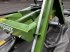 Mähwerk типа Fendt 260FPS, Gebrauchtmaschine в Bergheim (Фотография 7)