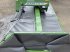 Mähwerk типа Fendt 310 FP-K, Neumaschine в Bubendorf (Фотография 2)