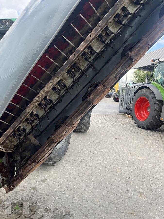 Mähwerk typu Fendt 320P KC, Gebrauchtmaschine v Markt Hartmannsdorf (Obrázek 3)
