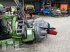 Mähwerk typu Fendt 320P KC, Gebrauchtmaschine v Markt Hartmannsdorf (Obrázek 2)