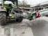 Mähwerk des Typs Fendt 320P KC, Gebrauchtmaschine in Markt Hartmannsdorf (Bild 8)