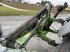 Mähwerk des Typs Fendt 320P KC, Gebrauchtmaschine in Markt Hartmannsdorf (Bild 2)