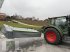 Mähwerk van het type Fendt 320P KC, Gebrauchtmaschine in Markt Hartmannsdorf (Foto 1)