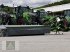 Mähwerk типа Fendt 320P KC, Gebrauchtmaschine в Markt Hartmannsdorf (Фотография 1)