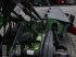 Mähwerk типа Fendt 320P KC, Gebrauchtmaschine в Markt Hartmannsdorf (Фотография 19)