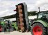 Mähwerk типа Fendt 320P KC, Gebrauchtmaschine в Markt Hartmannsdorf (Фотография 7)