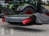 Mähwerk типа Fendt 320P KC, Gebrauchtmaschine в Markt Hartmannsdorf (Фотография 4)