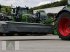 Mähwerk типа Fendt 320P KC, Gebrauchtmaschine в Markt Hartmannsdorf (Фотография 2)