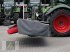 Mähwerk типа Fendt 320P KC, Gebrauchtmaschine в Markt Hartmannsdorf (Фотография 3)