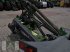 Mähwerk типа Fendt 320P KC, Gebrauchtmaschine в Markt Hartmannsdorf (Фотография 18)