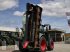 Mähwerk типа Fendt 320P KC, Gebrauchtmaschine в Markt Hartmannsdorf (Фотография 8)