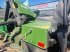 Mähwerk типа Fendt Cutter 2940 FPV, Gebrauchtmaschine в Schierling (Фотография 3)