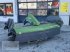 Mähwerk of the type Fendt Cutter 3140 FP - V, Gebrauchtmaschine in Burgkirchen (Picture 1)