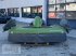 Mähwerk Türe ait Fendt Cutter 3140 FP - V, Gebrauchtmaschine içinde Burgkirchen (resim 2)