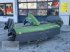 Mähwerk Türe ait Fendt Cutter 3140 FP - V, Gebrauchtmaschine içinde Burgkirchen (resim 1)
