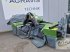 Mähwerk a típus Fendt CUTTER 3140 FPV, Gebrauchtmaschine ekkor: Melle-Wellingholzhausen (Kép 1)