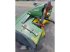Mähwerk типа Fendt Cutter 3140 FPV, Gebrauchtmaschine в Levier (Фотография 2)