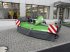 Mähwerk типа Fendt Cutter 3140 FPV, Neumaschine в Grosswangen (Фотография 3)