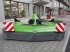 Mähwerk типа Fendt Cutter 3140 FPV, Neumaschine в Grosswangen (Фотография 1)