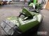 Mähwerk des Typs Fendt Cutter 3140 FPV, Gebrauchtmaschine in Rees (Bild 3)