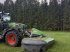 Mähwerk of the type Fendt Cutter 3140 FPV, Gebrauchtmaschine in Donaueschingen (Picture 1)