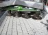 Mähwerk типа Fendt Cutter 3340 FPV, Gebrauchtmaschine в Grosswangen (Фотография 2)