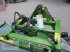 Mähwerk des Typs Fendt Mähwerk Slicer 260 FP-S Neu, Neumaschine in Eben (Bild 8)