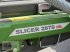 Mähwerk a típus Fendt Mähwerk Slicer 2870 ISL, Neumaschine ekkor: Eben (Kép 6)