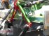Mähwerk Türe ait Fendt Silicer 9314, Gebrauchtmaschine içinde Holzhausen (resim 15)