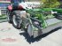 Mähwerk typu Fendt Silicer 9314, Gebrauchtmaschine v Holzhausen (Obrázek 13)