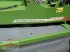 Mähwerk typu Fendt Silicer 9314, Gebrauchtmaschine v Holzhausen (Obrázek 17)