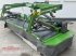 Mähwerk typu Fendt Silicer 9314, Gebrauchtmaschine v Holzhausen (Obrázek 24)
