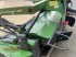 Mähwerk typu Fendt Silicer 9314, Gebrauchtmaschine v Holzhausen (Obrázek 25)